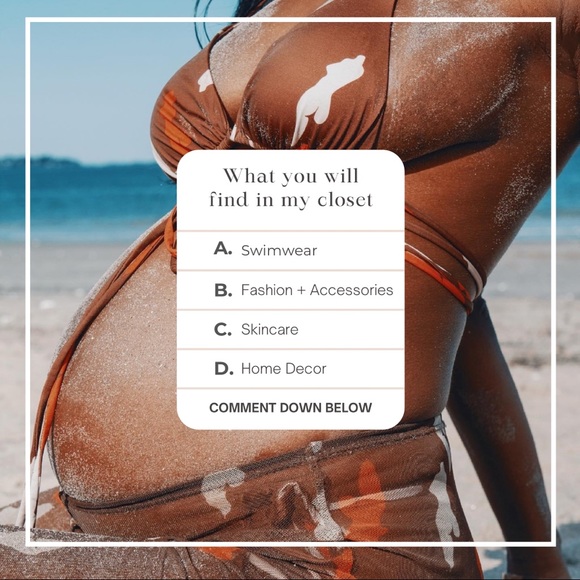 MEET JEDAYA BARBOZA - Picture 2 of 6